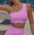 Ondina sport top