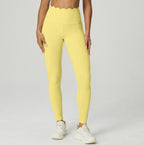 Aura Wave fit pants