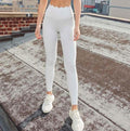 Aura Wave fit pants