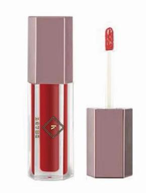Lipgloss