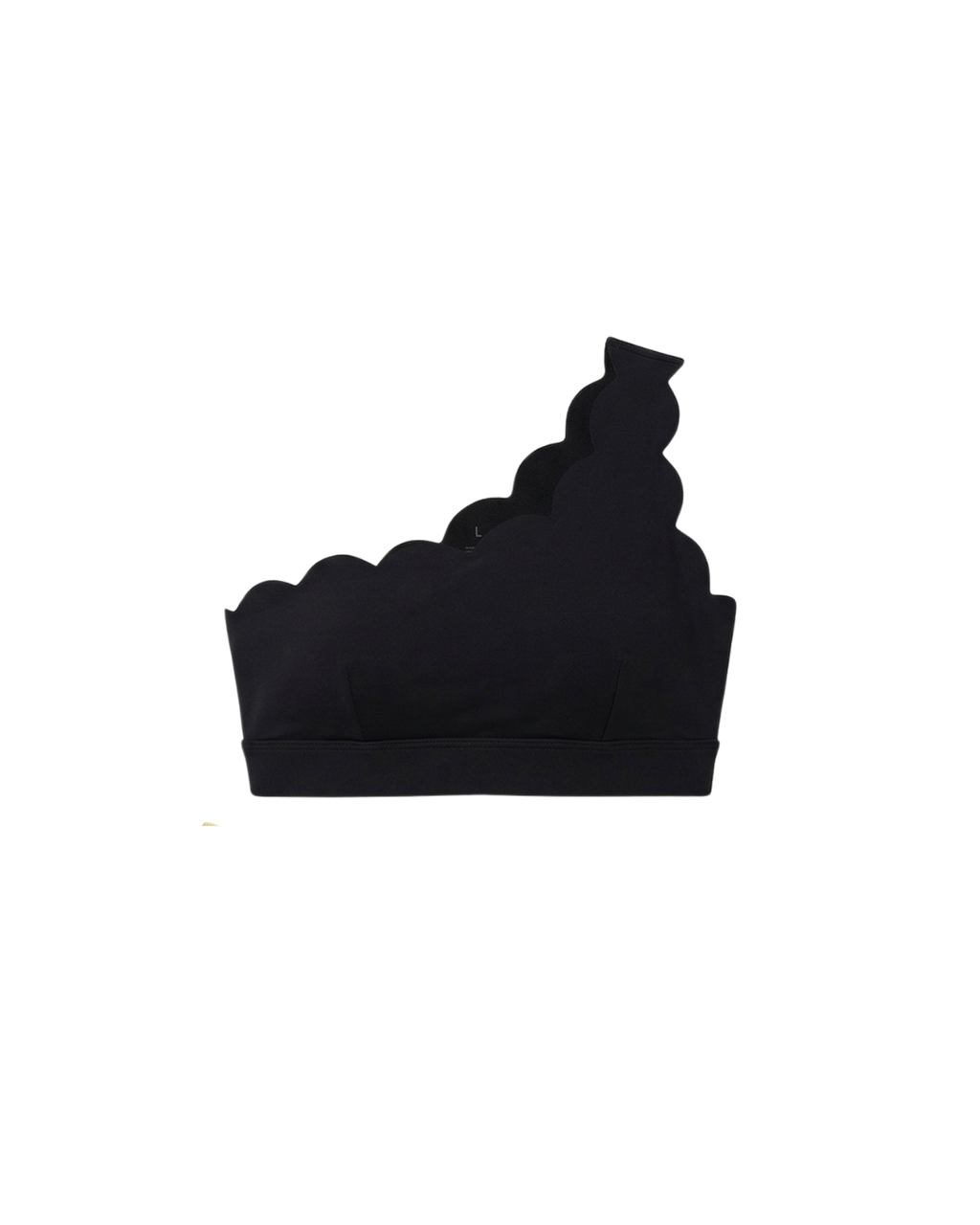 Ondina sport top