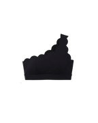 Ondina sport top