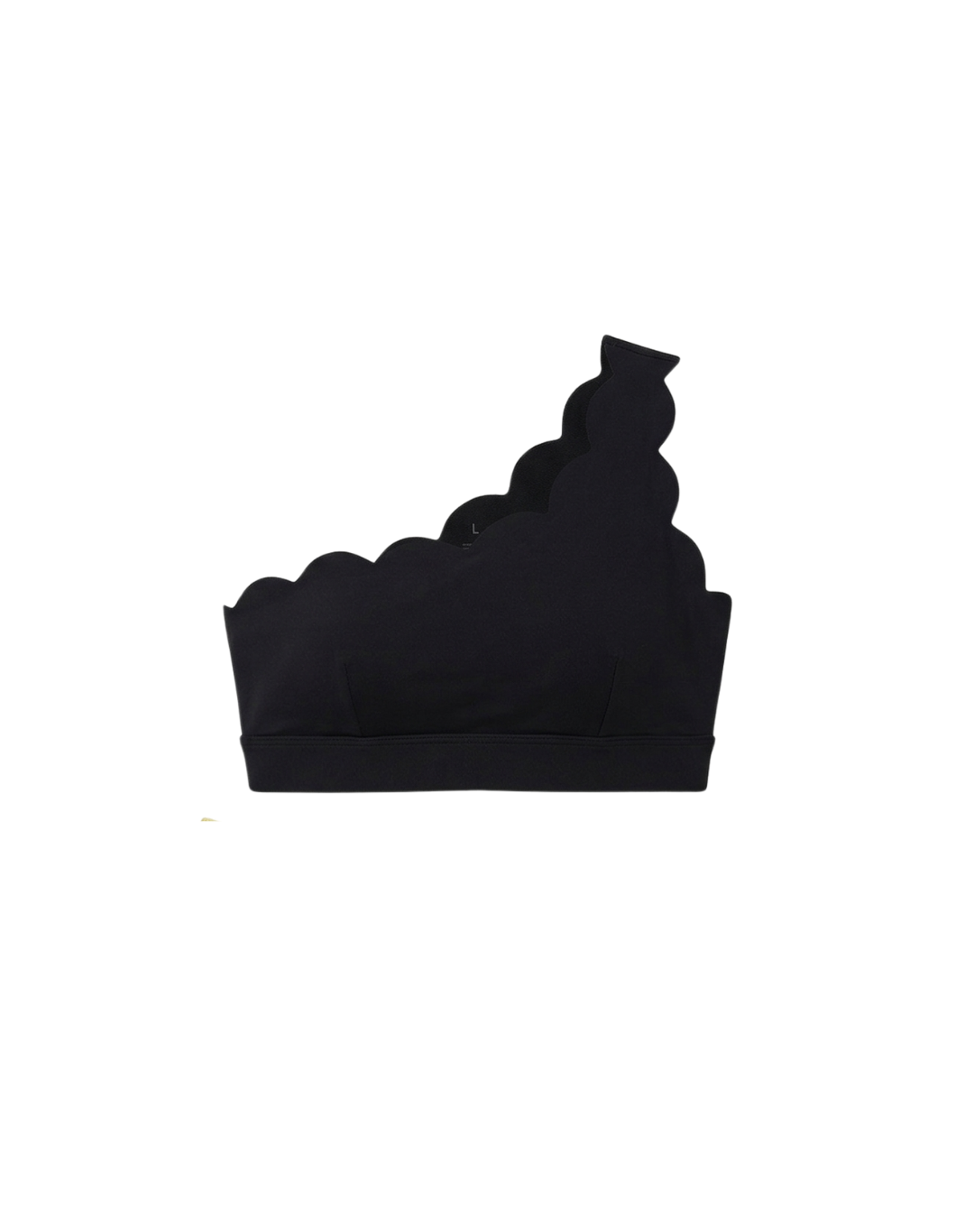Ondina sport top