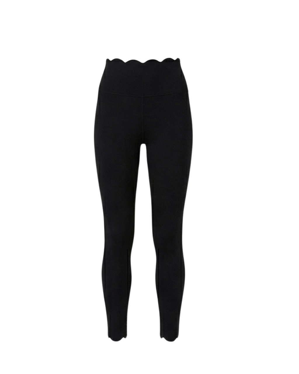 Aura Wave fit pants
