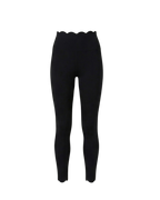 Aura Wave fit pants
