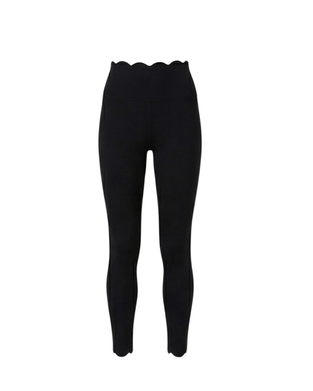 Aura Wave fit pants